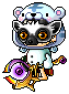 MagicGo